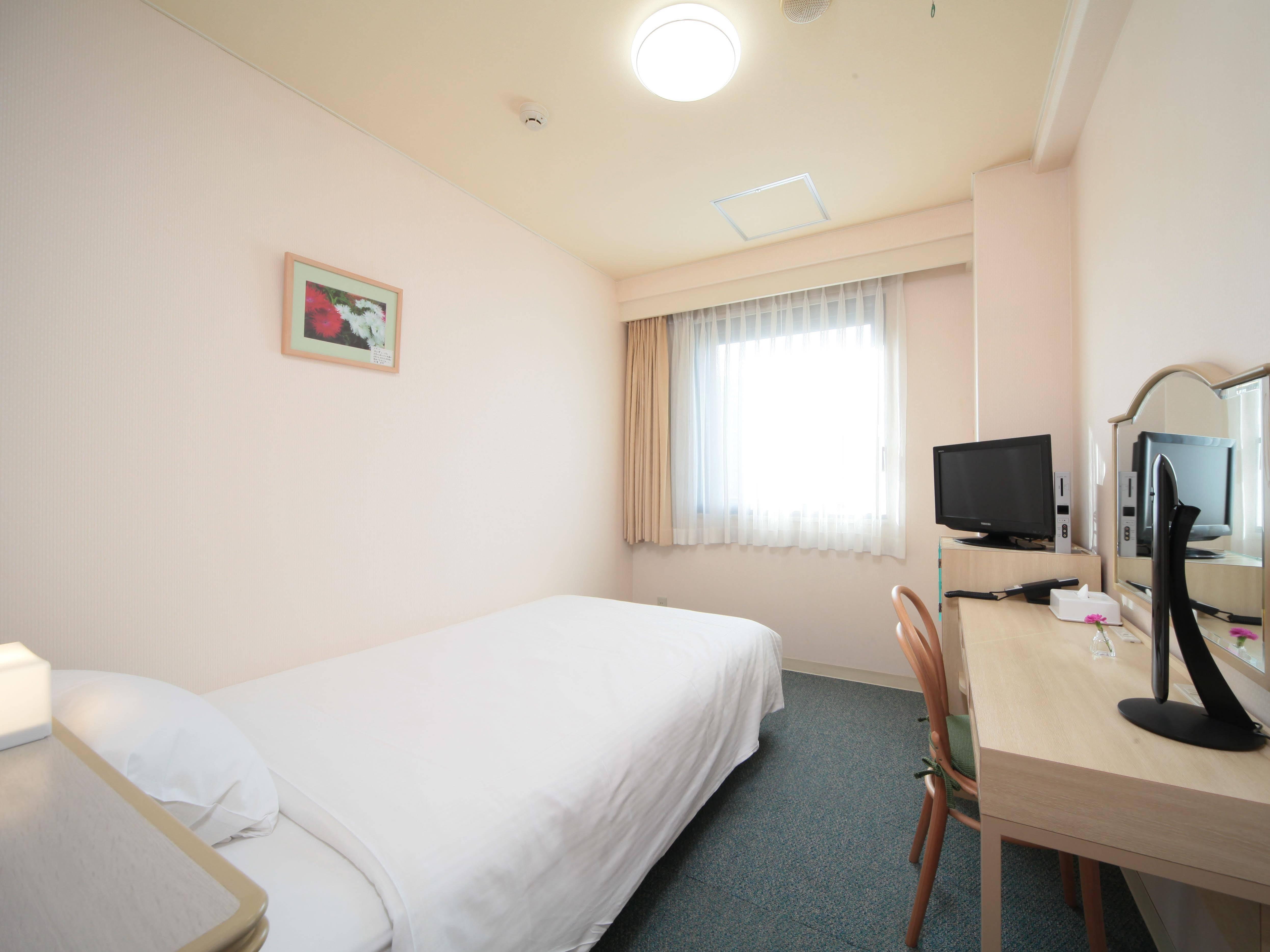 Shin Osaka Station Hotel Annex Zewnętrze zdjęcie
